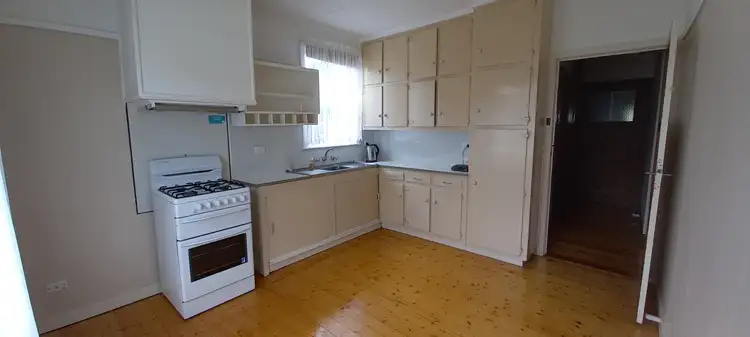 Fourth view of Homely house listing, 5C Vine Street, Braybrook VIC 3019