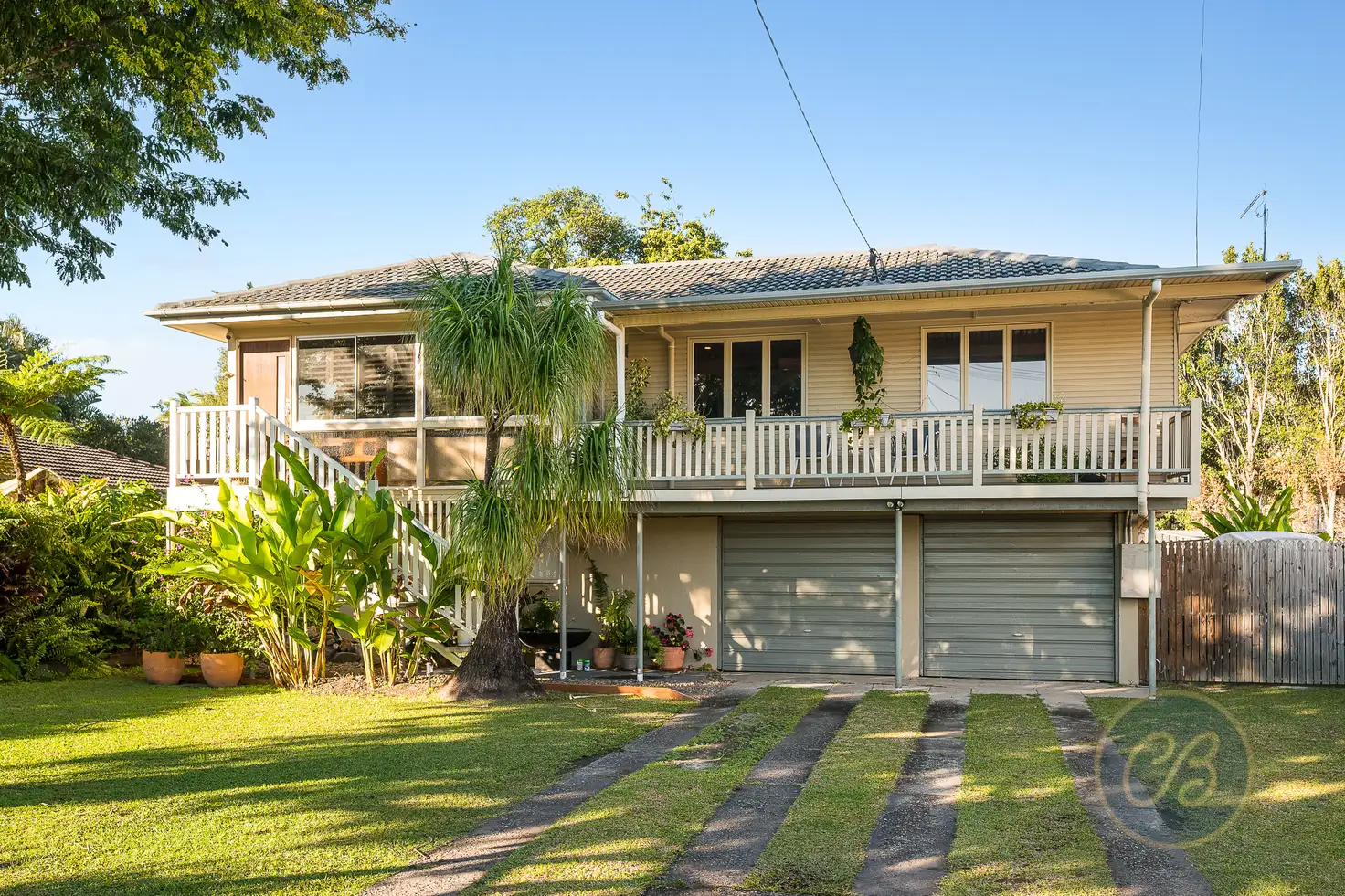 Main view of Homely house listing, 25 Dolcoath Street, Albany Creek QLD 4035