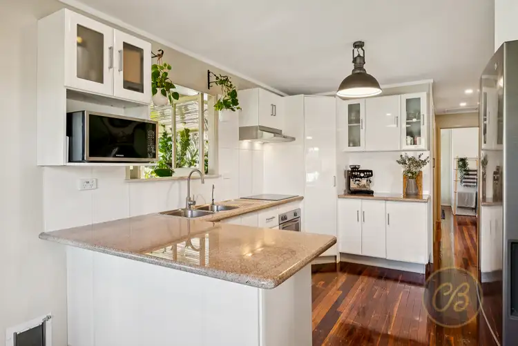 Third view of Homely house listing, 25 Dolcoath Street, Albany Creek QLD 4035