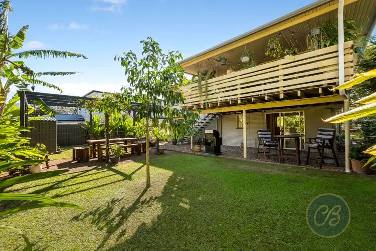 Fourth view of Homely house listing, 25 Dolcoath Street, Albany Creek QLD 4035