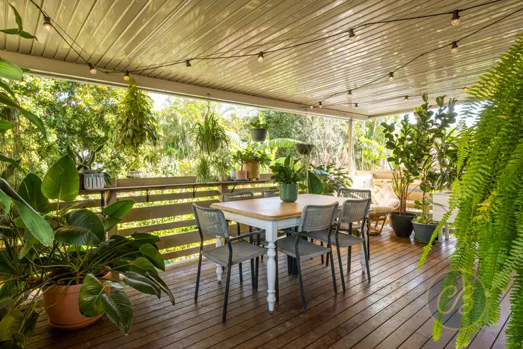 Fifth view of Homely house listing, 25 Dolcoath Street, Albany Creek QLD 4035