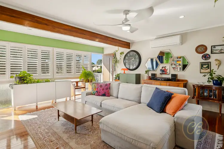 Sixth view of Homely house listing, 25 Dolcoath Street, Albany Creek QLD 4035