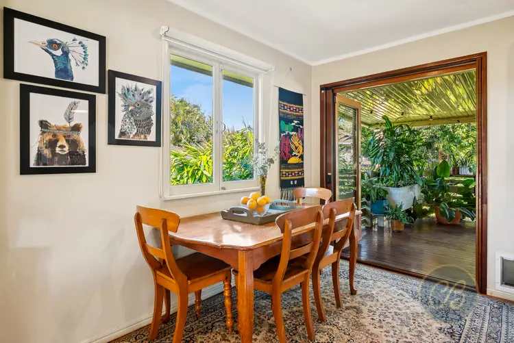 Seventh view of Homely house listing, 25 Dolcoath Street, Albany Creek QLD 4035