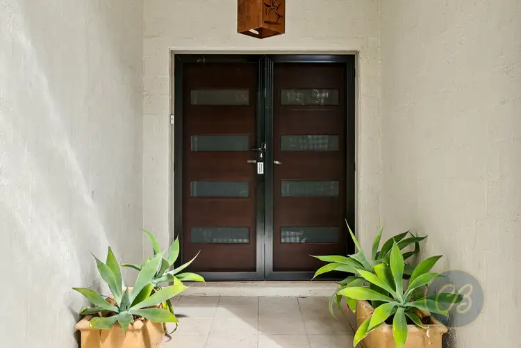 Sixth view of Homely house listing, 158 Saraband Drive, Eatons Hill QLD 4037