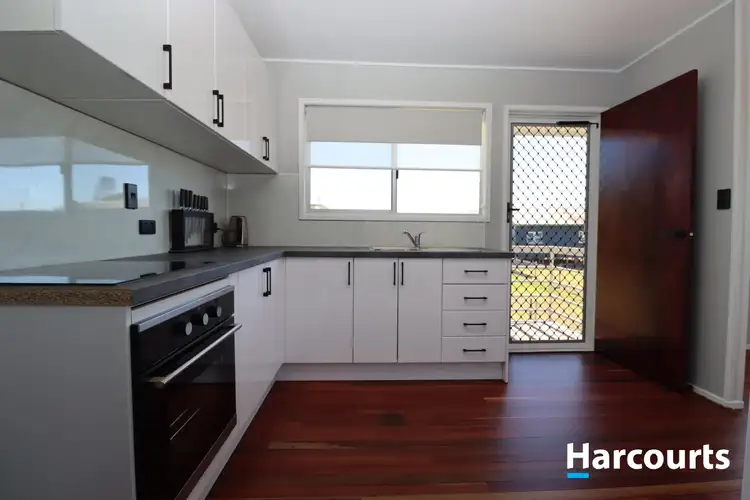 Third view of Homely house listing, 4 Callaghan Street, Rosedale QLD 4674