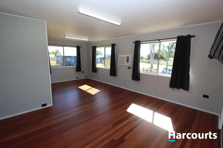 Fourth view of Homely house listing, 4 Callaghan Street, Rosedale QLD 4674