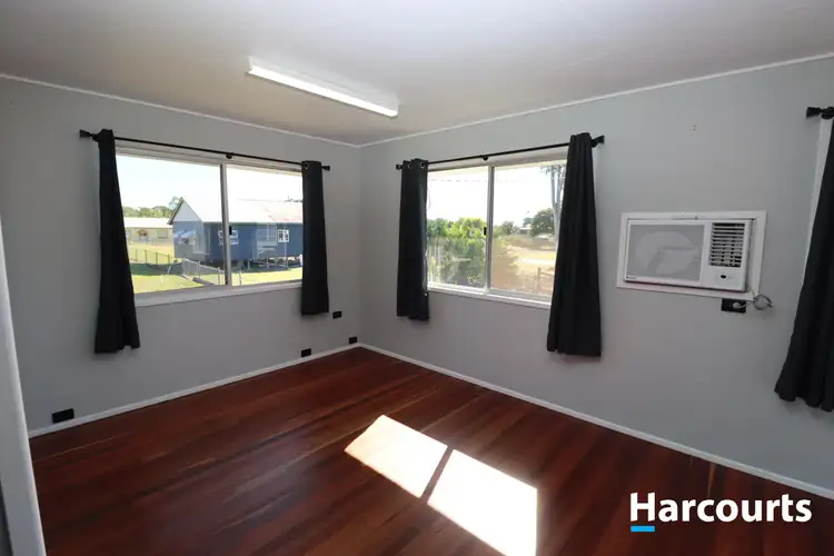 Fifth view of Homely house listing, 4 Callaghan Street, Rosedale QLD 4674