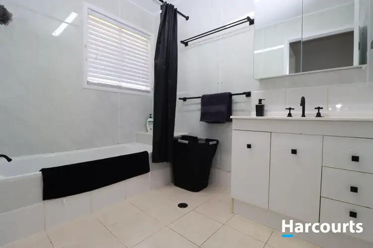Seventh view of Homely house listing, 4 Callaghan Street, Rosedale QLD 4674