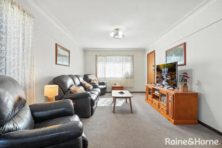 Second view of Homely house listing, 20 Sycamore Street, North St Marys NSW 2760