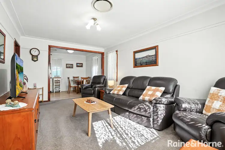 Third view of Homely house listing, 20 Sycamore Street, North St Marys NSW 2760