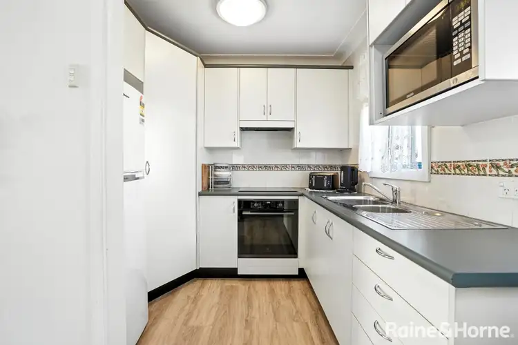 Fourth view of Homely house listing, 20 Sycamore Street, North St Marys NSW 2760