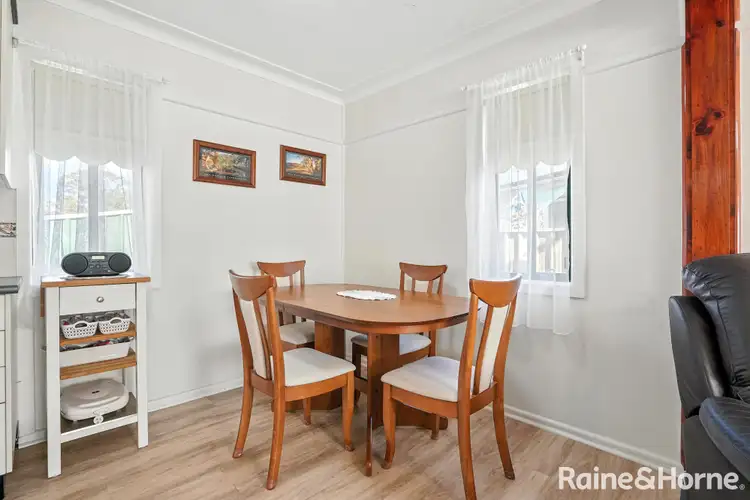 Fifth view of Homely house listing, 20 Sycamore Street, North St Marys NSW 2760