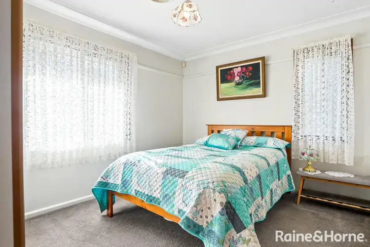 Sixth view of Homely house listing, 20 Sycamore Street, North St Marys NSW 2760