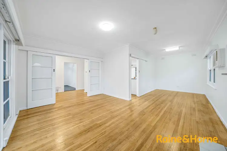 Second view of Homely house listing, 10 Gaynor Street, Maddingley VIC 3340