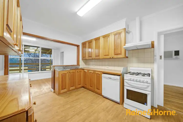 Fourth view of Homely house listing, 10 Gaynor Street, Maddingley VIC 3340