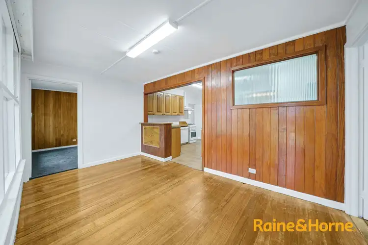Fifth view of Homely house listing, 10 Gaynor Street, Maddingley VIC 3340