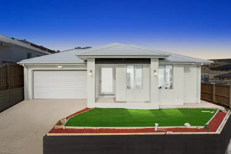 7 Skene Way, Maddingley VIC 3340