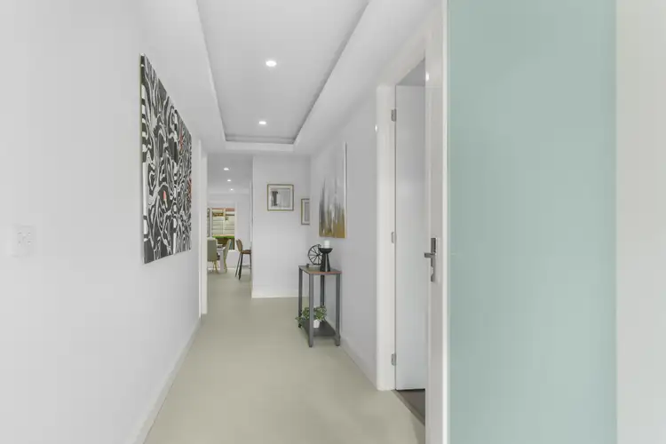 Second view of Homely house listing, 7 Skene Way, Maddingley VIC 3340