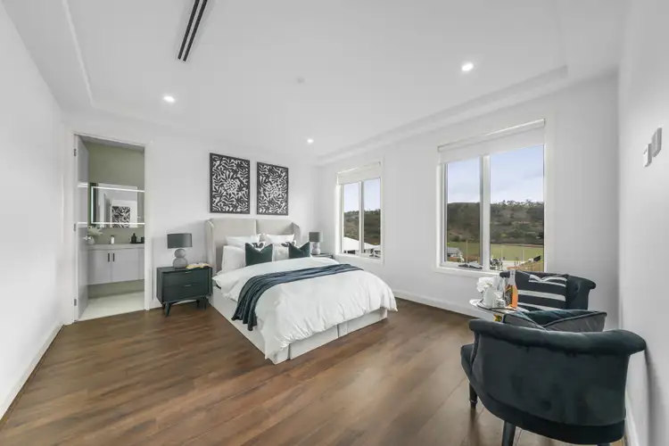 Third view of Homely house listing, 7 Skene Way, Maddingley VIC 3340