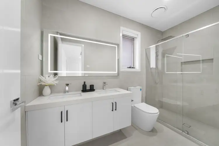 Fourth view of Homely house listing, 7 Skene Way, Maddingley VIC 3340