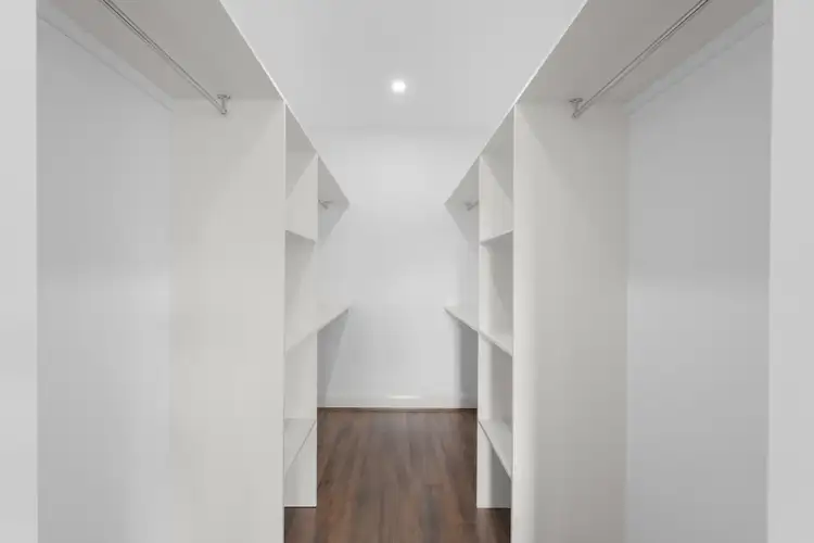 Fifth view of Homely house listing, 7 Skene Way, Maddingley VIC 3340