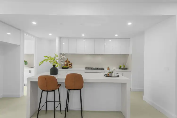Sixth view of Homely house listing, 7 Skene Way, Maddingley VIC 3340