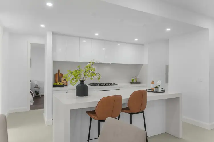Seventh view of Homely house listing, 7 Skene Way, Maddingley VIC 3340