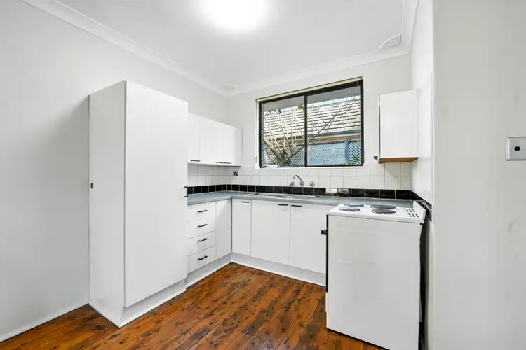 Third view of Homely villa listing, 1/126 Canberra Street, St Marys NSW 2760