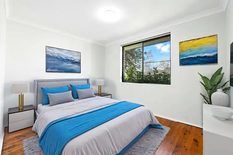Sixth view of Homely villa listing, 1/126 Canberra Street, St Marys NSW 2760