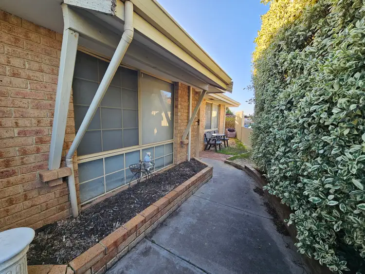 8 Penola Court, Clarkson WA 6030