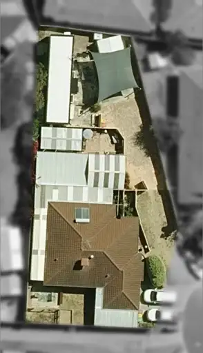 Fifth view of Homely house listing, 8 Penola Court, Clarkson WA 6030