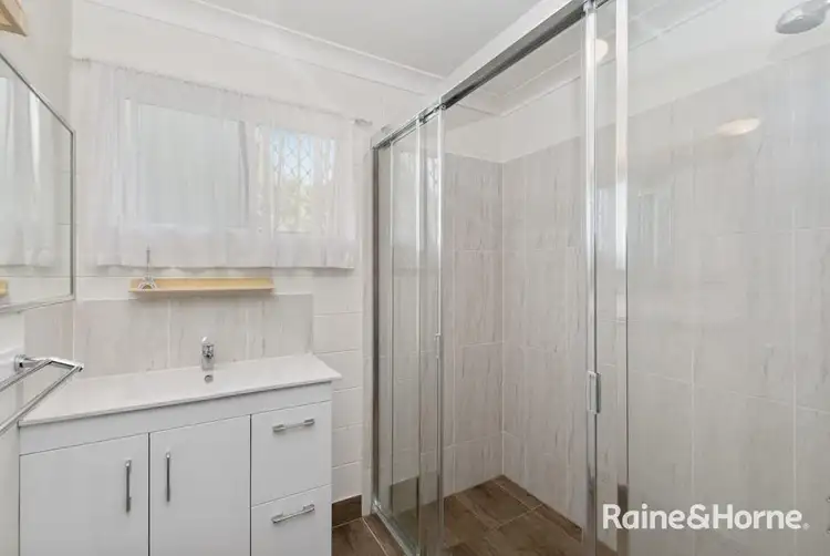 Fifth view of Homely unit listing, 13/14-16 Bent Street, Mundingburra QLD 4812