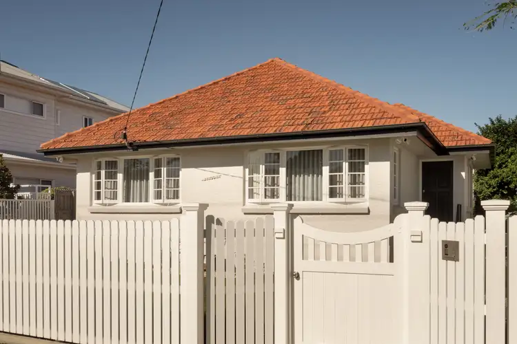 28 Power Street, Wavell Heights QLD 4012
