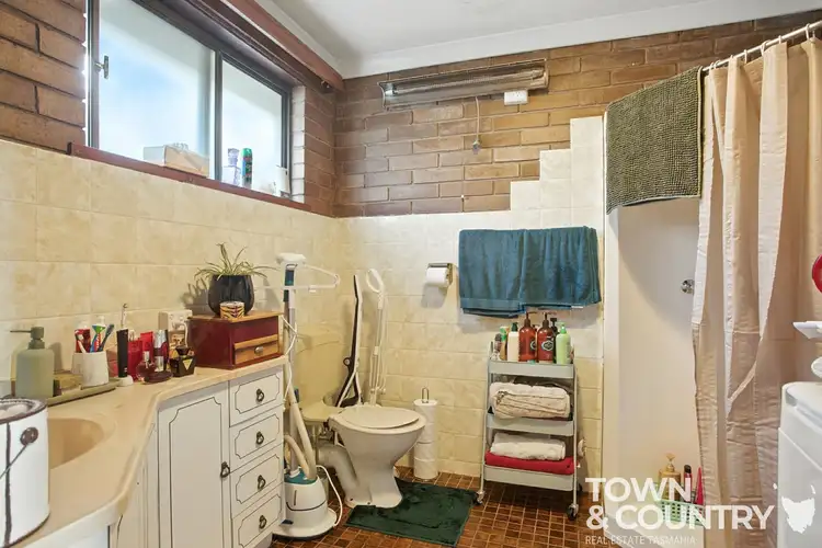 Sixth view of Homely house listing, 18 Napier Street, Beauty Point TAS 7270