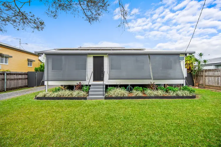 Sixth view of Homely house listing, 11 O'Neill Street, Gordonvale QLD 4865