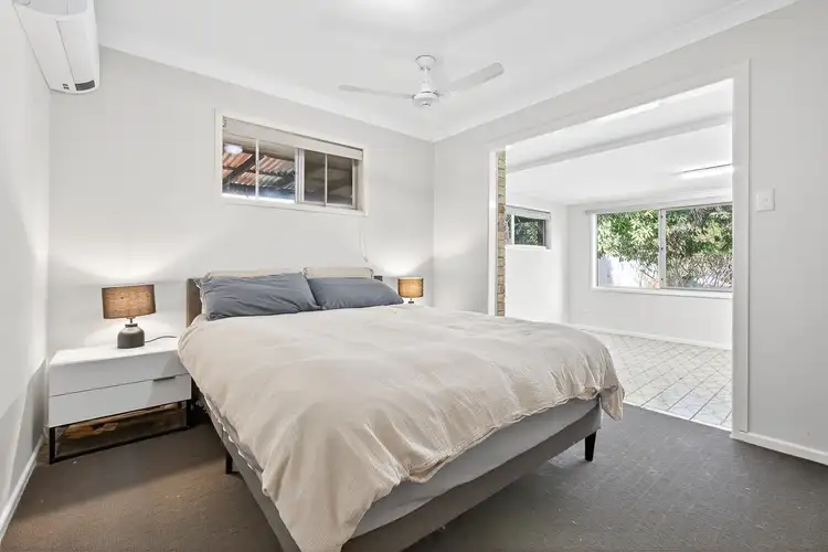 Sixth view of Homely house listing, 45 Patricks Road, Arana Hills QLD 4054