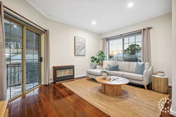 Third view of Homely house listing, 28 Sawle Road, Hamilton Hill WA 6163