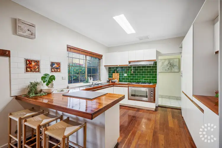 Sixth view of Homely house listing, 28 Sawle Road, Hamilton Hill WA 6163