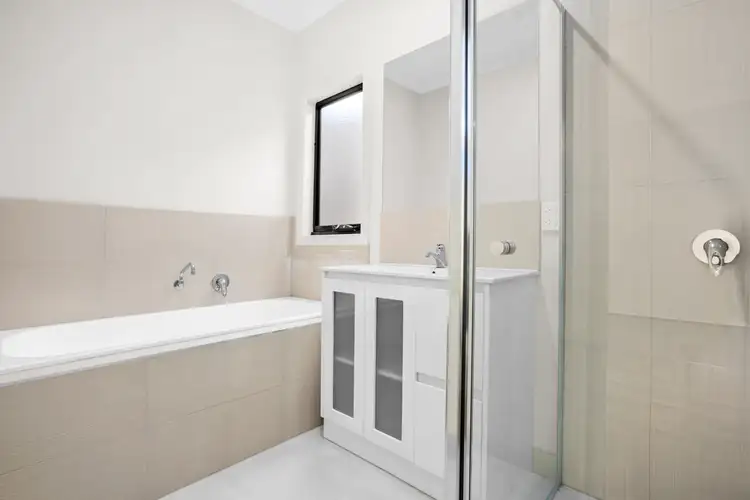 Seventh view of Homely house listing, 42 Dangelo Avenue, Officer VIC 3809