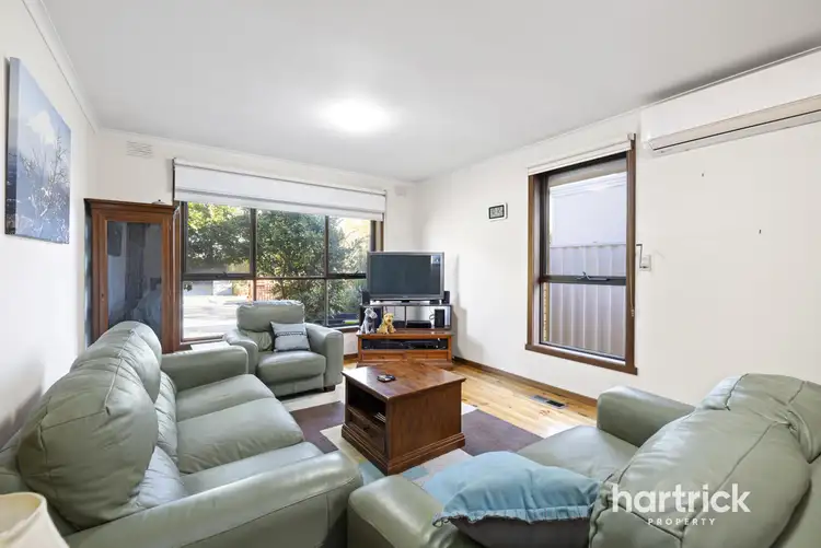 Fourth view of Homely house listing, 8 Lauriston Court, Cheltenham VIC 3192