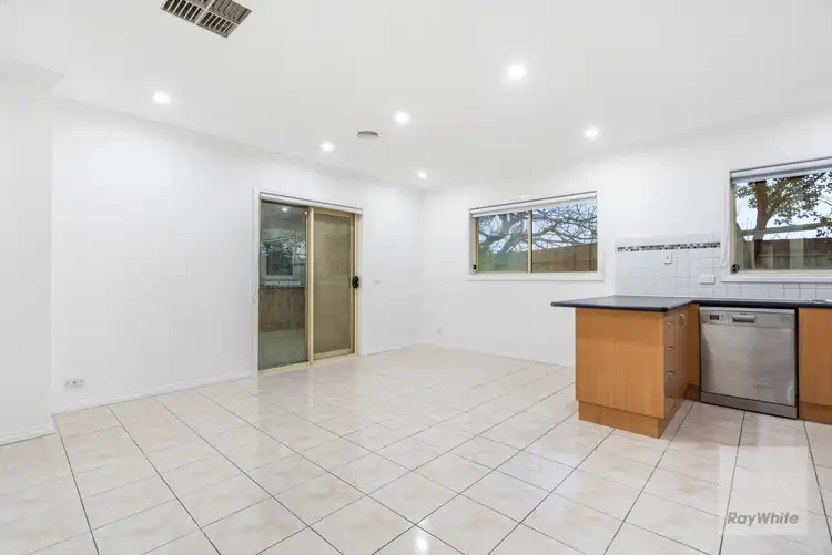 Seventh view of Homely house listing, 16A Cox Street, St Albans VIC 3021