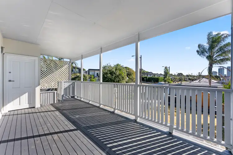 Third view of Homely house listing, 67 Iandra Street, Concord West NSW 2138