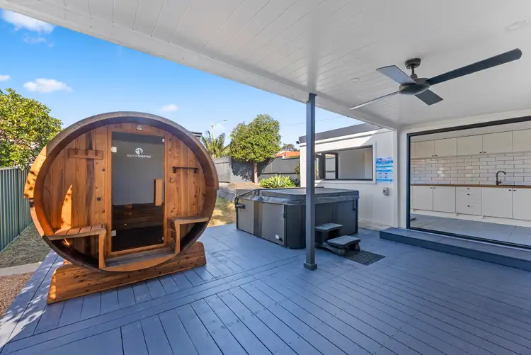Fourth view of Homely house listing, 67 Iandra Street, Concord West NSW 2138