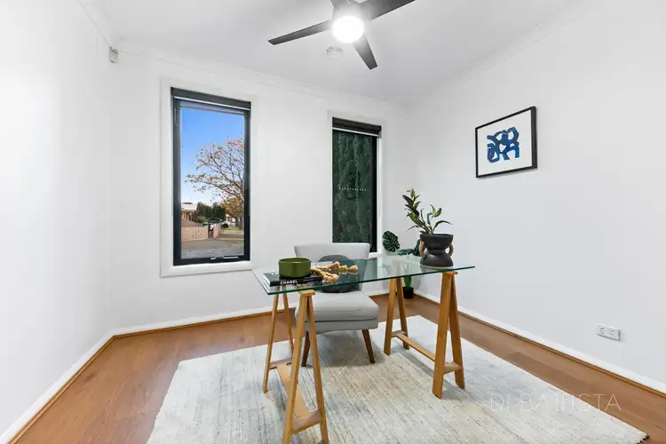 Fourth view of Homely house listing, 30 Berrima Close, Craigieburn VIC 3064