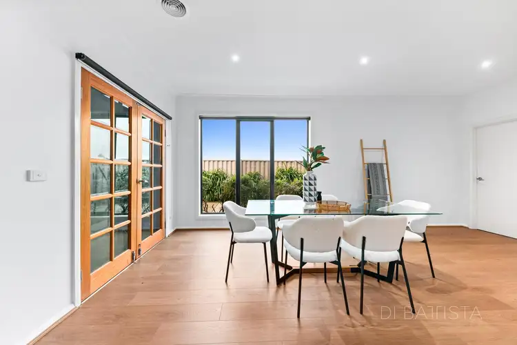 Sixth view of Homely house listing, 30 Berrima Close, Craigieburn VIC 3064