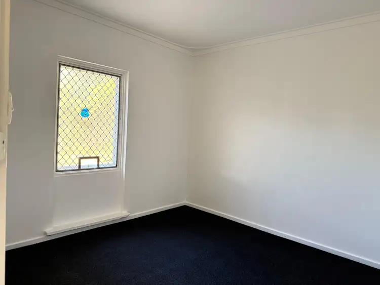 Second view of Homely house listing, 19 Victoria Road, Kenwick WA 6107