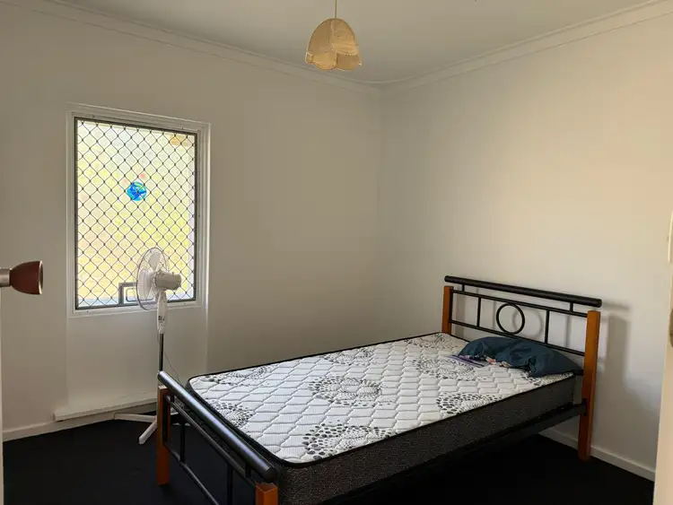 Third view of Homely house listing, 19 Victoria Road, Kenwick WA 6107