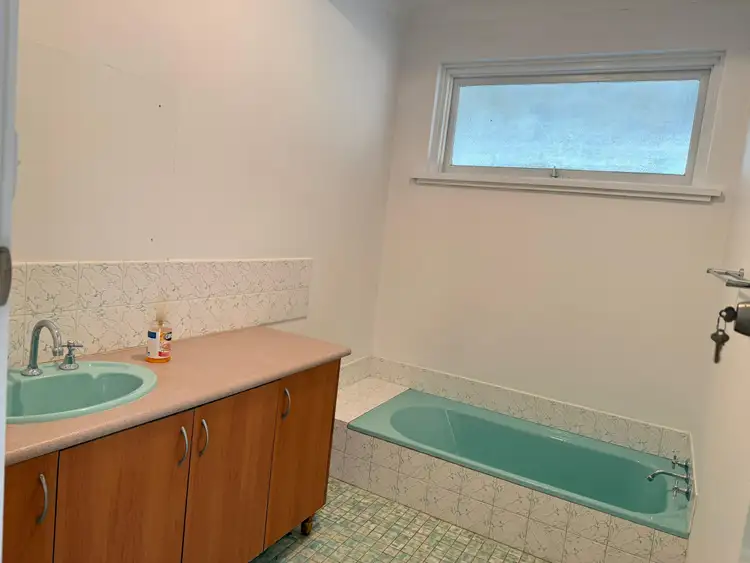 Fourth view of Homely house listing, 19 Victoria Road, Kenwick WA 6107