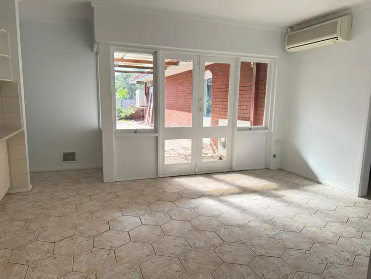 Fifth view of Homely house listing, 19 Victoria Road, Kenwick WA 6107
