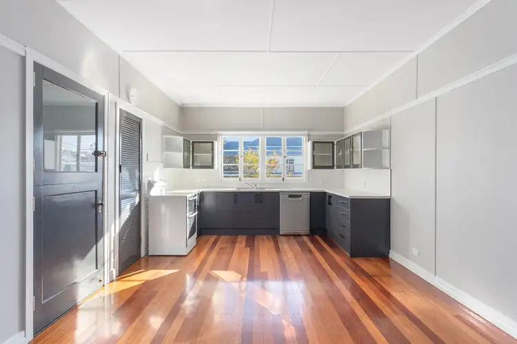 Third view of Homely house listing, 19 Alice Street, Silkstone QLD 4304